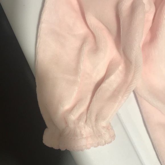 Onesie - Picture 3 of 5